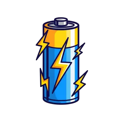 Imagen PNG para descargar